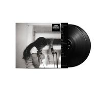 Lizzy McAlpine – Older (And Wiser) – Vinyl