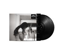 Lizzy McAlpine : Older (And Wiser) VINYL 12" Album 2 discs (2026) NEW