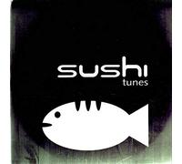 Lizzy Pattinson - Just breathe (2007, Potatoheaz/Ext. Mixes) / Vinyl Maxi Single [Vinyl 12'']