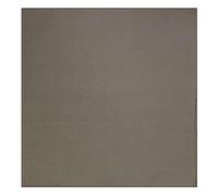 Lizzy Plain Cotton Multifunctional Bandanas Headwear Neckwear Men Women's Bandana (Army Green)