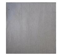 Lizzy Plain Multifunctional Bandana's Headwear Neckwear Cycling Cowboy Scarf Mens Womens Multipack Assorted Men Hair Pirate Bandana (Dusk Grey)