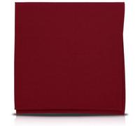 Lizzy Plain Multifunctional Bandana's Headwear Neckwear Neckerchief Cycling Cowboy Scarf Head Neck Gaiter - Mens Womens Multipack Assorted Men Hair Pirate Bandana (Maroon)