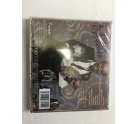 LJ REYNOLDS - Lovin Man (Bonus Tracks Edition)