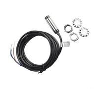 LJ12A3-4-Z/BY Inductive for proximity Sensor 12mm for pnp DC