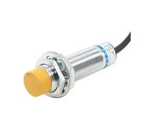 LJ18A3-8-J/DZ AC90-250V 8mm Approach Sensor Inductive Proximity Switch