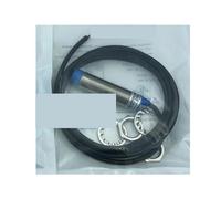 LJ18A3-8-Z/EX Inductive proximity switch