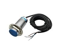 LJ30A3-10-Z/AY DC6-36V 300mA 10mm Full Thread Inductive Proximity Sensor Switch 1Pcs