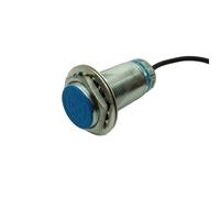 LJ30A3-10-Z/BX 6-36VDC 10mm Sensor 3 Wires Inductive Proximity Switch 1Pcs