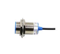LJ30A3-10-Z/BX FR30-10DN proximity sensor NPN copper IDGTTLDF