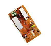 LJ41-10136A LJ92-01854A Plasma Y Main Board 43EH YM Suitable for TV Y-SUS PS43E450A1R PS43E490B PN43E440A2FXZA PN43E450A1F