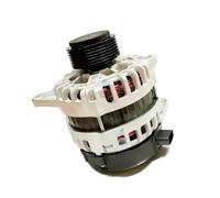 LJ481063701010AA，Generator，Alternator，compatible With JAC Refine M2 M3 M4 M5 T6 S2 S3 S5 S7