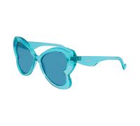 Lj775S Sunglasses - female - Liu Jo - Sunglasses - Blue - 53 MM - Accessories 53 MM