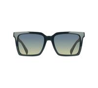 Lj826S Sunglasses - female - Liu Jo - Sunglasses - Green - 53 MM - Accessories 53 MM