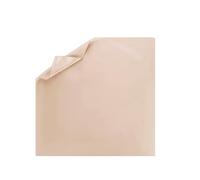 LJAYNJC Cloth Napkins 10Pcs Satin Napkins Square Fabric Soft Table Dinner Napkin for Wedding Party Kitchen Restaurant Napkin Green 30x30cm(6)