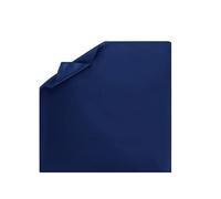 LJAYNJC Cloth Napkins 10Pcs Satin Napkins Square Fabric Soft Table Dinner Napkin for Wedding Party Kitchen Restaurant Napkin Green 30x30cm(5)