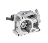 LJBaab Brake Booster Vacuum Pump 06H145100AK,06H145100AD,06H145100AB Compatible For VW EOS,Golf V III/IV,Passat B6,Scirocco