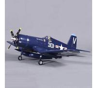 LJBOZDM rc planes,four channel fixed wing glider 31.5in large aerobatic remote control plane,like real three flight modes rc planes for adults,professional level beginner hobby rc airplanes