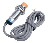 LJC18A3-H-Z/BY 1-10mm Capacitance Proximity Sensor Switch PNP NO DC 6-36V 300mA