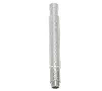LJCM Watch Crown Winder, Easy to Use, Lightweight, High-Precision Mechanical Winding Instrument, Wear-Resistant Stainless Steel for Watch Repair (5.5)