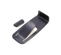 LJFMDLN Spring Innovative Door Stopper Properly Holds Your Door Open Door Holder Multi-Function Protector (Color : Black)
