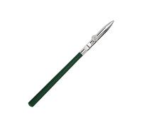 ljhnba Art Ruling Pen Suitable for Masking Fluid Fine Line Drawing Watercolor Gouache Painting Calligraphy Illustrations Ruling Pen for Masking Fluid