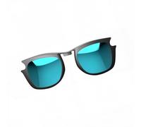 ljhnba Eyewear Clip-on Lens for RW4006 / RW4012 Listed