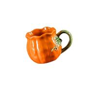 ljhnba Harvest Season Ceramic Mug, A