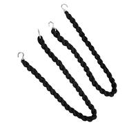 ljhnba Leg Gaiters Legs Strap Wrap for Adventure Enthusiasts Design to Staying Safe in Almost Weather Conditions Fasteners