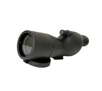 ljhnba Professional 25-75x60mm Observation Device Stand Mount Distant Nature Photography Wide Field View Field Glasses