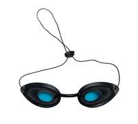 ljhnba Tanning Goggles with Enhances Light Absorption Sun Eye Protecting Glasses for Skin Therapies Lens Protective Glasses