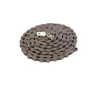 LJHTRZAQ Compatible for SRAM SX EAGLE 12-Speed 1x12 MTB Chain - 126 Links with Power Lock Quick Link