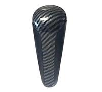 LJICUVDS Car Shift Knob Lever Compatible with C&itroen for C2 C3 C4L C5 for Picasso for Elysee 1pcs Automatic Gear Shift Knob Shift Lever Gear Level Knob Shift Head(1)