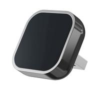 LJLBFB CarPlay Wireless Adapter for Jeep Gladiator 2020-2024, Converts Wired CarPlay to Wireless, USB Design Plug and Play Bluetooth Fast Connection,A-Black