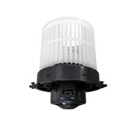 Ljmyy High Efficiency Blower Motor Fan with Low Noise Designs 27226-1HK0A Vehicle Spare Part for Vehicles Note