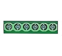 Ljmyy Intelligent Home 80A Current Voltages Changer Clamp Power monitors Electricity Statistics Device