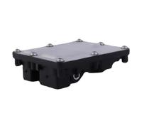 Ljmyy Rear Differential Control Unit with Dynamic Power Distribution & Small Size Design 0AY907554J for Multiple Vehicles RS3