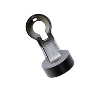 Ljmyy Replacement Upper Bracket For Max4T Drones Gimbals Yaw Arm Shock Absorption Fit Original Design Easy Installation