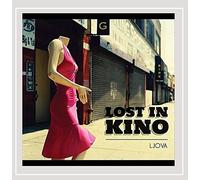 LJOVA - Lost in Kino