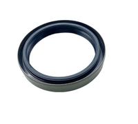 LJQTEOZ Front Hub Oil Seal for Linhai 260CC 300CC ATV LH260 LH300-D T3b 66.6x82.5x12.8 Parts No 20804