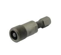 LJQTEOZ Magneto Stator Rotor Tool Flywheel Puller Removal Extractor Motorcross Kit 27mm 24mm 20mm(Type 06)