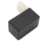 LJQTEOZ Motorcycle fuel cut off for Honda CBR600F for Hurricane CBR600 CBR60SJR PC800 VFR750F VT750C VT1100C VTX1300S