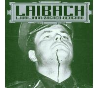 Ljubljana-Zagreb-Beograd