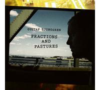 Ljunggren Gustaf - Fractions & Pastures