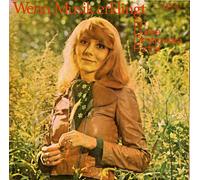 Ljupka Dimitrovska - Wenn Musik Erklingt - Ein Ljupka Dimitrovska Portrait