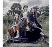 Ljus och lykta - Ljus och lykta
