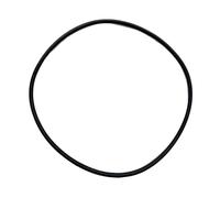 LJVQSHOP DEX2400K Tank O-Ring Sealing Ring Compatible with Hayward Micro-Clear DE, Pro-Grid, Super Star Clear, SwimClear Filters (1 Pack)