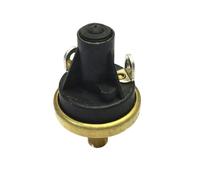 LJWWEI 1PCS Compatible with Industrial Pressure Hydraulic Switch Sensor 50037342 Nc 13 2hg Automotive Parts