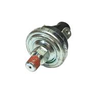 LJWWEI 1PCS for Industrial Low Oil Level Switch Sensor 1042-08200-03 104208200-03 Ic Electronic Components for DIY