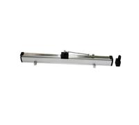 LJWWEI Displacement Sensor Ktf1 325mm-700mm Resistance Linear Position Transducer High Precision Linear Scale Electronic Ruler