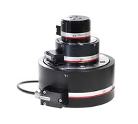 LJWWEI DYDW-γ74 Multi-dimensional Force Sensor Three-dimensional Six-dimensional Collaborative Polishing